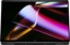 Picture of HP Spectre x360 16-aa0233nw Intel Core Ultra 7 155H Hybryda (2w1) 40,6 cm (16") Ekran dotykowy 2.8K 16 GB LPDDR5x-SDRAM 1 TB SSD NVIDIA GeForce RTX 4050 Wi-Fi 7 (802.11be) Windows 11 Pro Czarny