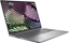 Attēls no HP ZBook X G1i Intel Core Ultra 9 285H 40,64cm 16Zoll WQUXGA 64GB 1TB/SSD NVIDIA RTX PRO 1000 8GB W11P 1J Gar (DE)
