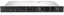Picture of HPE PL DL20 gen11 6333P (3.1G/6C12T) 1x32G 4SFF 2x480GB VROC 1x1000W 4x1G NBD333 Smart Choice
