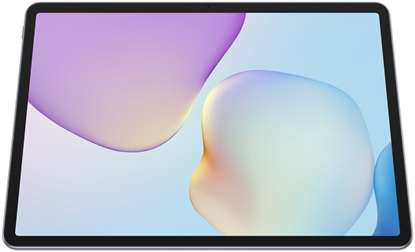 Изображение HUAWEI MatePad 11.5 8+256 GB WiFi AG Space gray