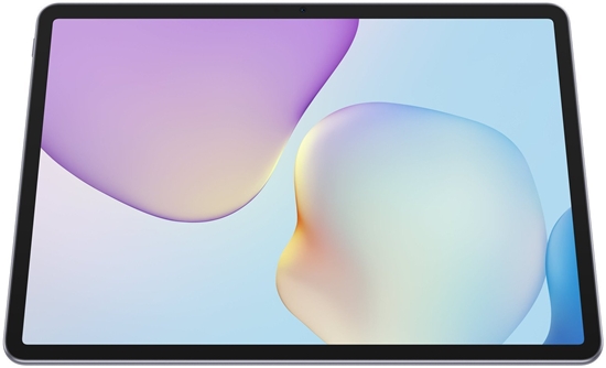 Изображение HUAWEI MatePad 11.5 8+256 GB WiFi AG Space gray