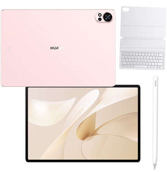 Изображение HUAWEI MatePad 12 X WiFi 12+256GB (Keyboard inbox)