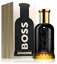 Attēls no Hugo Boss Bottled Absolu Perfume EDP 100 ml