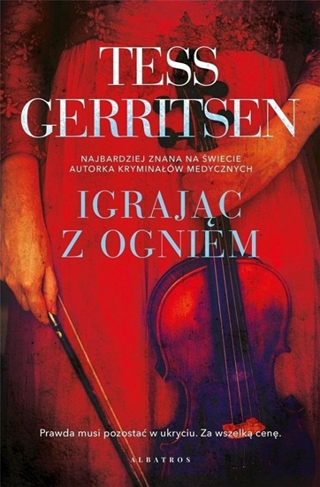 Picture of Igrajc z ogniem EDUKAMP