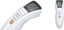 Изображение iHealth ThermoPro - connected non-contact thermometer
