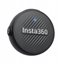Attēls no Insta360 Mic Air Transmitter