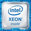 Picture of Intel Xeon E-2176G processor 3.7 GHz 12 MB Smart Cache