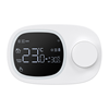 Изображение Inteligentny termostat WiFi Avatto WT598