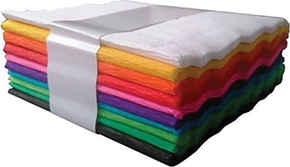 Attēls no Interdruk Bibua kostka 10kol p6 cena za 1 sztuk