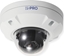 Изображение I-Pro WV-S25500-V3L Outdoor Dome VANDAL 1/3" 5MP  2,9 - 9 mm