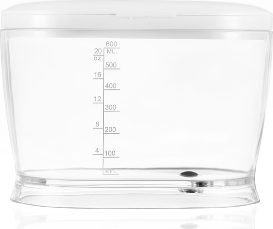 Picture of Irygator Haxe HX722