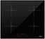 Picture of IsEasy LI4-20 induction cooktop