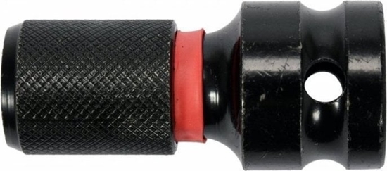 Picture of Yato Adapter Udarowy Do Bitów 1/2-1/4"