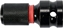 Picture of Yato Adapter Udarowy Do Bitów 1/2-1/4"