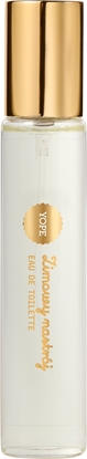 Attēls no YOPE_Zimowy Nastrój EDT spray 33ml