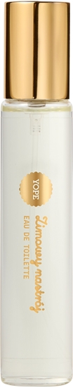 Picture of YOPE_Zimowy Nastrój EDT spray 33ml