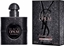 Attēls no Yves Saint Laurent Black Opium Extreme EDP 30 ml