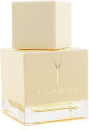 Изображение Yves Saint Laurent La Collection EDT 80 ml