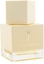Picture of Yves Saint Laurent Perfumy damskie La Collection EDT 80 ml