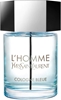 Picture of Yves Saint Laurent L'Homme Cologne Bleue Perfume EDT 100 ml