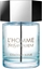 Picture of Yves Saint Laurent L'Homme Cologne Bleue Perfume EDT 100 ml
