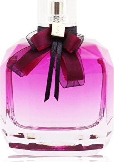 Изображение Yves Saint Laurent Mon Paris Intensement EDP 90 ml