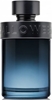 Picture of Jesus Del Pozo Halloween Man X EDT 125 ml