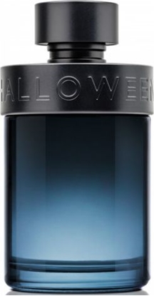 Attēls no Jesus Del Pozo Halloween Man X EDT 125 ml