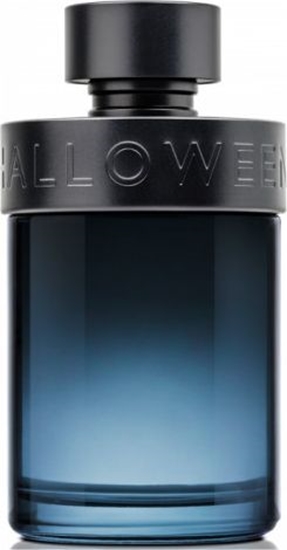 Picture of Jesus Del Pozo Halloween Man X EDT 125 ml