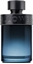 Attēls no Jesus Del Pozo Halloween Man X EDT 125 ml