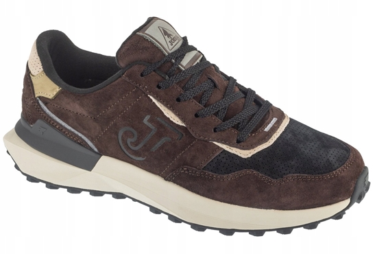 Picture of Joma C.Delta Men 2524 CDELTW2524 Brzowe 46