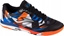 Изображение Joma Regate Rebound 2401 IN RREW2401IN Czarne 43