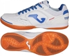 Picture of Joma Joma Top Flex 2122 IN TOPS2122IN biae 43