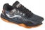 Изображение Joma Point Men 2501 TPOIW2501C biae 40,5