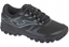 Attēls no Joma Sabre Men 2501 TKSABW2501 Czarne 41