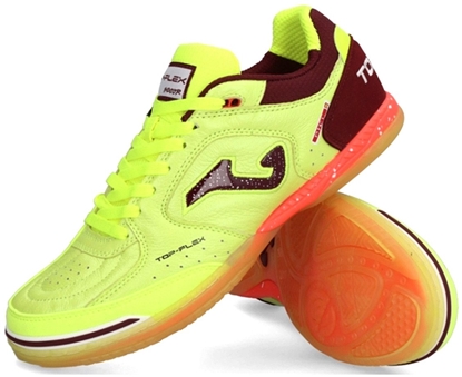 Picture of Joma Top Flex 2509 IN TOPW2509IN óte 45