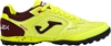 Picture of Joma Top Flex 2509 TF TOPW2509TF Fioletowe 45