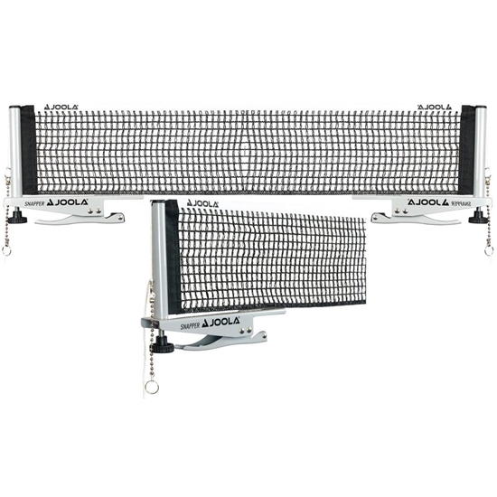 Picture of JOOLA SNAPPER galda tenisa tīkls