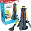 Изображение Joseph Joseph Joseph Joseph Elevate Kitchen Tools