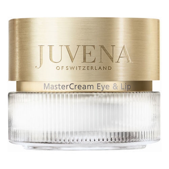 Изображение Juvena MasterCream Eye & Lip - krem do pielgnacji okolic oczu i ust 20ml