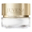 Picture of Juvena MasterCream Eye & Lip - krem do pielgnacji okolic oczu i ust 20ml