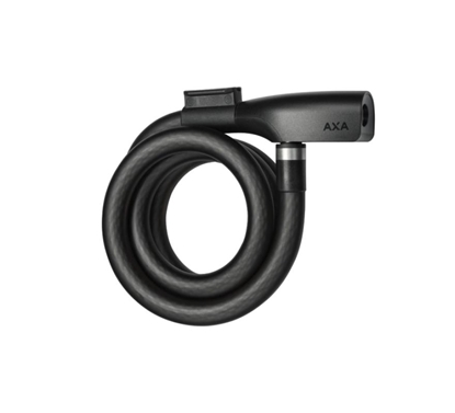 Attēls no Kabeļa slēdzene AXA Resolute 15-120, garums 120 cm
