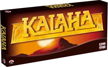 Изображение Kalaha