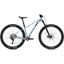 Picture of Kalnu velosipēds LIV Lurra 29 2, Ziepju putas (L)