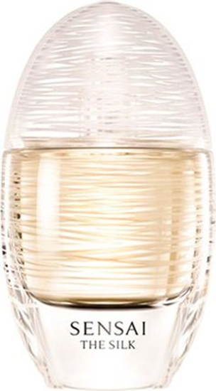 Изображение Kanebo EDT 50 ml