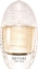 Picture of Kanebo EDT 50 ml
