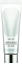Изображение Kanebo Kanebo sensai cellular performance advanced day cream 50 ml