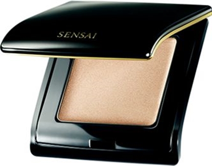 Attēls no Kanebo Supreme Illuminator Rozwietlacz do twarzy 4g