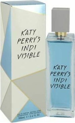 Picture of Katy Perry Indi Visible EDP 100 ml