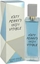 Picture of Katy Perry Indi Visible EDP 100 ml